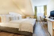 Garner Hotel Erlangen Süd by IHG - GALLERY