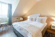 Garner Hotel Erlangen Süd by IHG - GALLERY