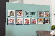 Garner Hotel Essen - Handelshof by IHG - GALLERY