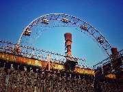 Garner Hotel Essen - Handelshof by IHG - GALLERY