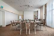 Garner Hotel Essen - Handelshof by IHG - GALLERY
