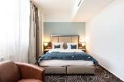 Garner Hotel Essen - Handelshof by IHG - GALLERY