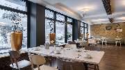 Garner Hotel Frankfurt - Palmengarten by IHG - GALLERY