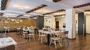 Garner Hotel Frankfurt - Palmengarten by IHG - GALLERY