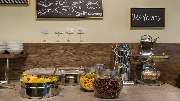 Garner Hotel Frankfurt - Palmengarten by IHG - GALLERY