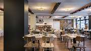 Garner Hotel Frankfurt - Palmengarten by IHG - GALLERY