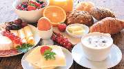 Garner Hotel Frankfurt - Palmengarten by IHG - GALLERY