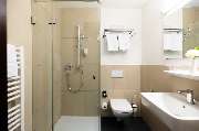 Garner Hotel Frankfurt - Palmengarten by IHG - GALLERY