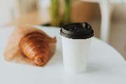 Garner Hotel Frankfurt - Palmengarten by IHG - GALLERY