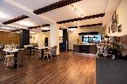 Garner Hotel Frankfurt - Palmengarten by IHG - GALLERY