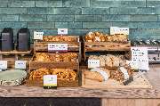 Garner Hotel Frankfurt - Palmengarten by IHG - GALLERY