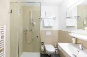 Garner Hotel Frankfurt - Palmengarten by IHG - GALLERY