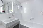 Garner Hotel Frankfurt - Palmengarten by IHG - GALLERY