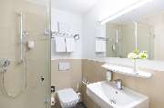 Garner Hotel Frankfurt - Palmengarten by IHG - GALLERY