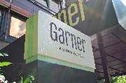 Garner Hotel Frankfurt - Palmengarten by IHG - GALLERY