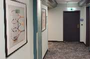 Garner Hotel Frankfurt - Palmengarten by IHG - GALLERY