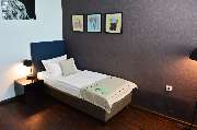 Garner Hotel Frankfurt - Palmengarten by IHG - GALLERY