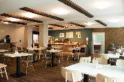 Garner Hotel Frankfurt - Palmengarten by IHG - GALLERY