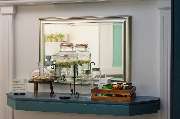 Garner Hotel Frankfurt - Palmengarten by IHG - GALLERY