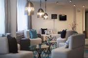 Garner Hotel Hamburg Nord by IHG - GALLERY