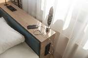 Garner Hotel Hamburg Nord by IHG - GALLERY