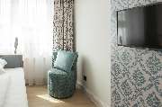Garner Hotel Hamburg Nord by IHG - GALLERY