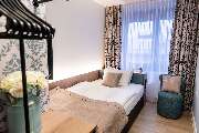 Garner Hotel Hamburg Nord by IHG - GALLERY