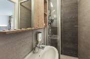 Garner Hotel Hamburg Nord by IHG - GALLERY