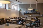 Garner Hotel Hamburg Nord by IHG - GALLERY