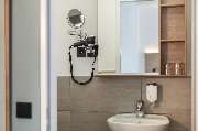 Garner Hotel Hamburg Nord by IHG - GALLERY