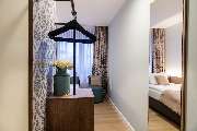 Garner Hotel Hamburg Nord by IHG - GALLERY