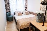 Garner Hotel Hamburg Nord by IHG - GALLERY