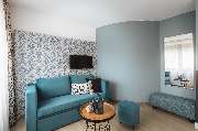 Garner Hotel Hamburg Nord by IHG - GALLERY