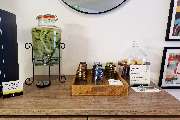 Garner Hotel Hamburg Nord by IHG - GALLERY