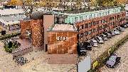 Garner Hotel Hamburg Nord by IHG - GALLERY