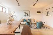 Garner Hotel Hamburg Nord by IHG - GALLERY