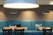 Garner Hotel Hamburg Nord by IHG - GALLERY