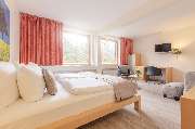 Garner Hotel Kiel - Akademie by IHG - GALLERY