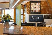 Garner Hotel Kiel - Akademie by IHG - GALLERY