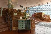 Garner Hotel Kiel - Akademie by IHG - GALLERY