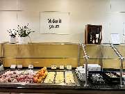 Garner Hotel Mainz by IHG - GALLERY