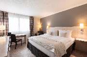 Garner Hotel Mainz by IHG - GALLERY
