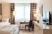 Garner Hotel Mainz by IHG - GALLERY