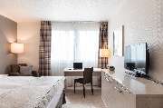 Garner Hotel Mainz by IHG - GALLERY