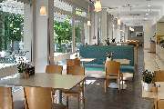 Garner Hotel Mainz by IHG - GALLERY