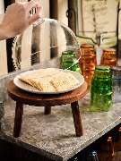 Garner Hotel Mainz by IHG - GALLERY