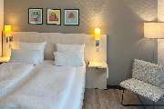Garner Hotel Mainz by IHG - GALLERY