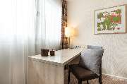 Garner Hotel Mainz by IHG - GALLERY
