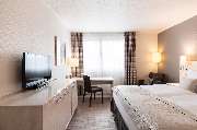 Garner Hotel Mainz by IHG - GALLERY