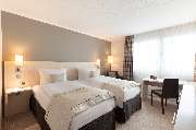 Garner Hotel Mainz by IHG - GALLERY